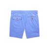 Polo Kids Boys Relaxed Fit Flex Abrasion Twill Shorts 8 18y  Cwposhoy4g20073430 