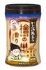 Iiyu Tabidachi Medicinal Bath Cloudy Hinoki 600g Additives, Water, Scent,