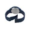 [AX Armani Exchange] Watch NA AX2457 Men's Blue
