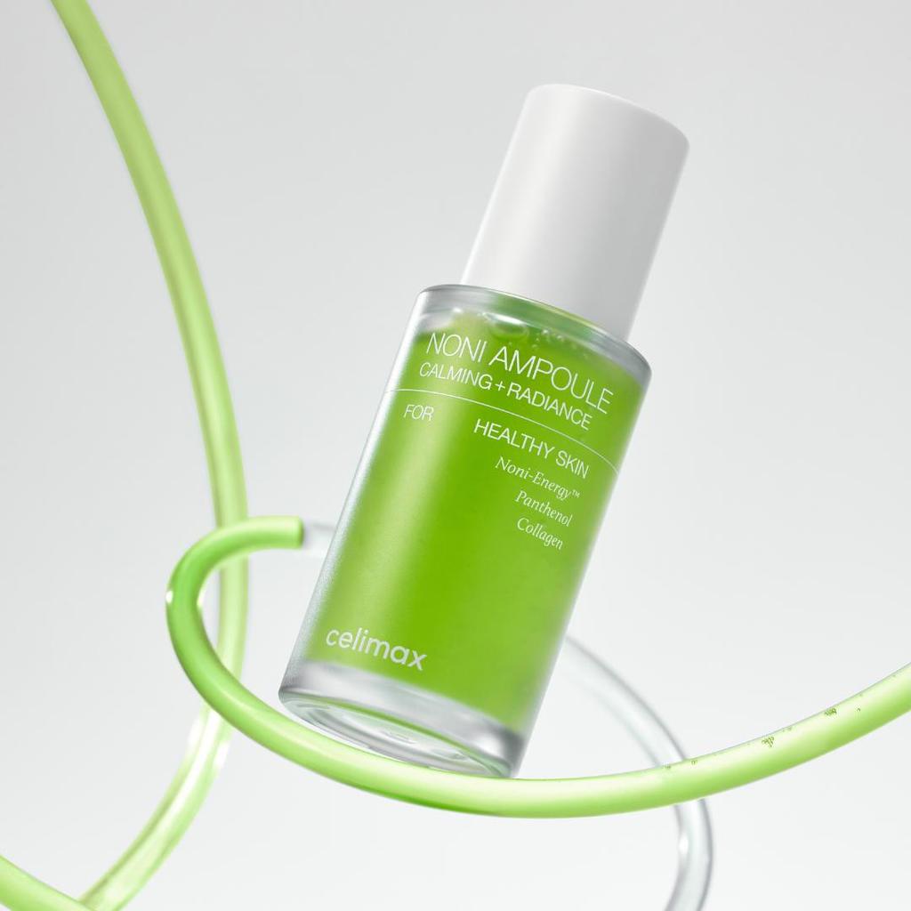 CELIMAX The Real Noni Energy Ampoule 50ml