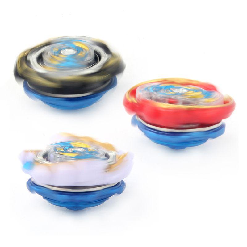 Arrival Beyblade Burst Fight Gt B-133 Ace Dragon Toy With High Combat Effectiveness**