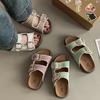 Scarpe da donna – Sandali