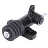 Car Clutch Slave Cylinder Compatible For Unimog Replaces 0012959507 Clutch Slave Cylinder Auto Accessories