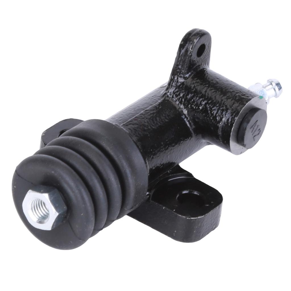 Car Clutch Slave Cylinder Compatible For Unimog Replaces 0012959507 Clutch Slave Cylinder Auto Accessories