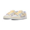 New Nike Dunk Low Melon Tint PS FB9108-100