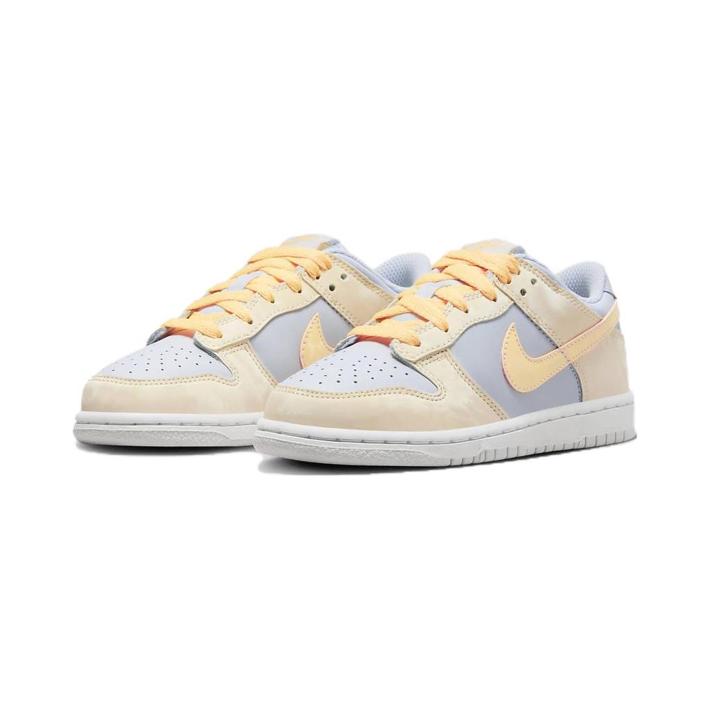 New Nike Dunk Low Melon Tint PS FB9108-100