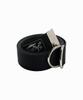 ACME DE LA VIE Webbing Belt