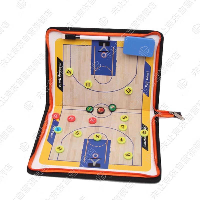 Sports Training and Coaching Equipment