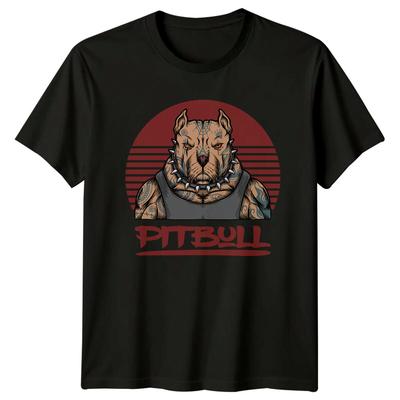 Üst giysisi – T-shirtler