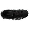 Nike Air More Uptempo Low 'White Photon Dust' Vintage Basketball FZ3055-001