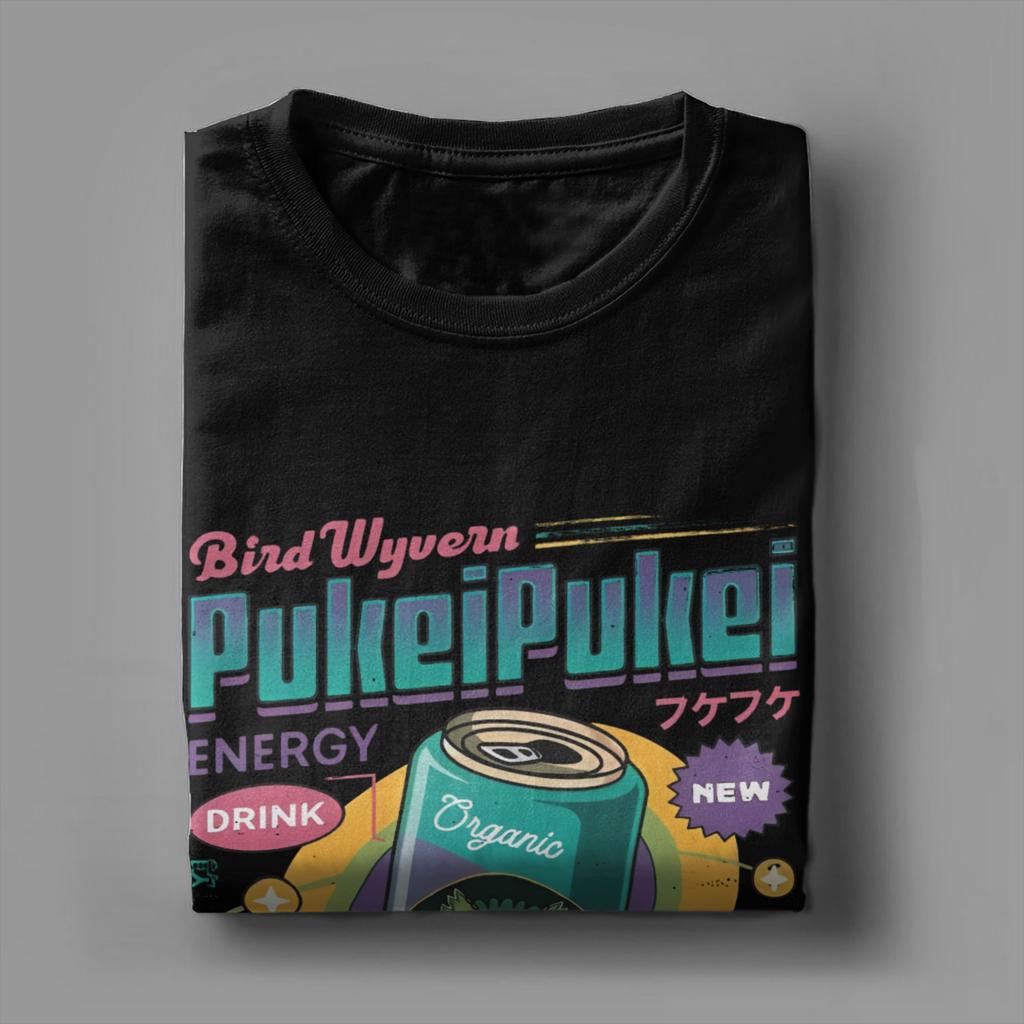 T-Shirts Herren Baumwoll-T-Shirts Rundhals Spiel-Tees Kurzarm Tops Übergröße