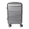 Travel 80L Suitcase