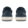 Clarks Shoes Sneakers Courtlite2 Run