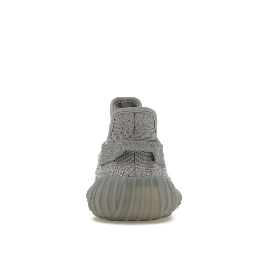 Adidas Yeezy Boost 350 V2 Stahlgrau Unisex-Sneakers IF3219