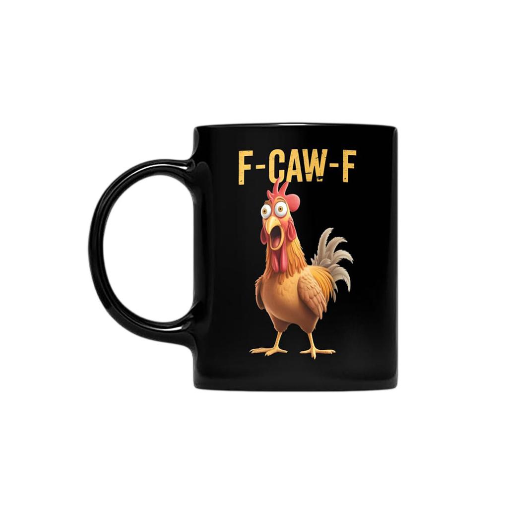 Creative Ceramic Mug With Handle For Coffee, Milk, Tea, Home