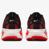 Nike Men's Vomero 18 Running Shoes Black/Bright Crimson 26.0cm HM6803-008