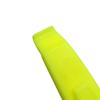NOGUCHI Bridge Tire Lever [Set of 3] Neon Yellow NTL-3