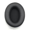 Replacement Ear Cushions Earmuffs Headband For KAIRA Headsets Headphones