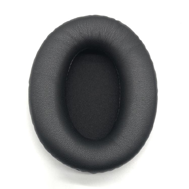 Replacement Ear Cushions Earmuffs Headband For KAIRA Headsets Headphones
