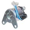 Solenoid Cedrus Traktorek C-Trac-65Mc