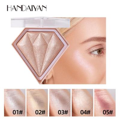 Dance High Gloss Liquid for Facial and Whole Body Brightening High Gloss Emulsion for Beach and Sexy High Gloss Oil  Shine Flash