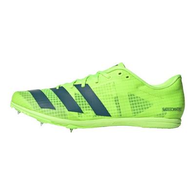 Speciale sportschoenen – Voetbalschoenen