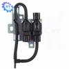 8657A065 Freewheel Clutch Control Valve Solenoid For Mitsubishi L200 L 200 Triton Pajero Montero Sport Challenger NEW