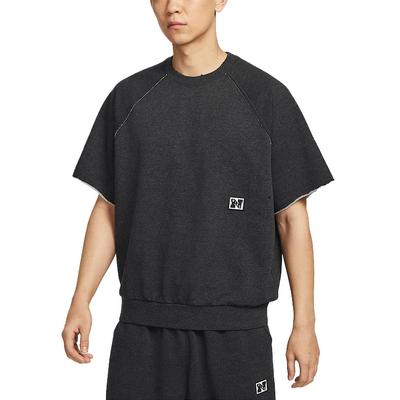 Workout Clothing Men's Black HJ8088-010