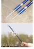 Heavy Duty Sea Rod: Long Cast Wolf King Fulong for Big Fish and Carp Fishing