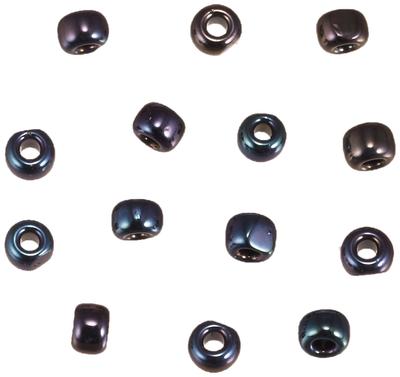 TOHO Charlotte Kralen Extra Klein Rijgkralen Buitendiameter 1m Pak Ca. 1.5mm CHS-88