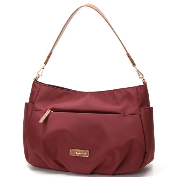 

Сумка для вина из полиэстерового холста Labagagerie, с застежкой-молнией, на плечо, (58)