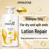 Pantene Pro-V Repair & Protect Aminosäure-Shampoo