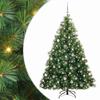 Accesorii de petrecere – Decorațiuni de Crăciun