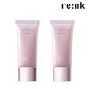 [1+1] Radiance Color Cream EX Tubenform 30ml 2 Stück