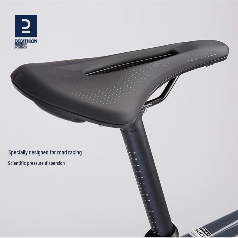 Decathlon NEO Road Bike Racing Saddle