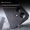 Shangsu Honor Series Full-Wrap Luxury Phone Case