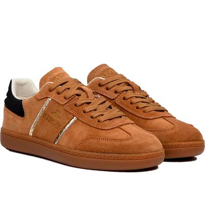 Replay Zapatillas Pyper Mild