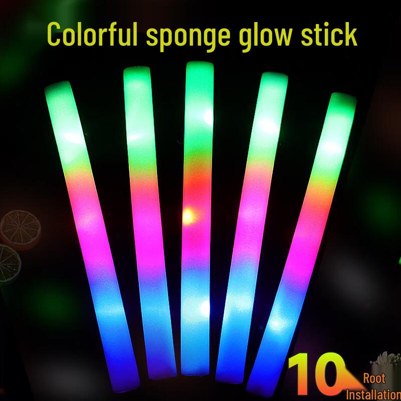 Jiamoli Party & Celebration Supplies