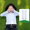 Mumuwu Kids' Cooling UV Protection Sleeves
