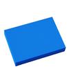MieLanat NBR Balance Pad