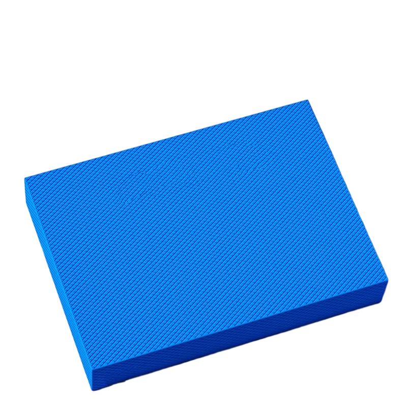 MieLanat NBR Balance Pad