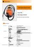 Attuatore Elettrico On/Off per Serranda Aria Belimo NM24A/NMU24 10Nm
