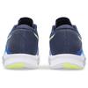 ASICS Hyper Speed 3 'Illusion Blue' 1011B701-400
