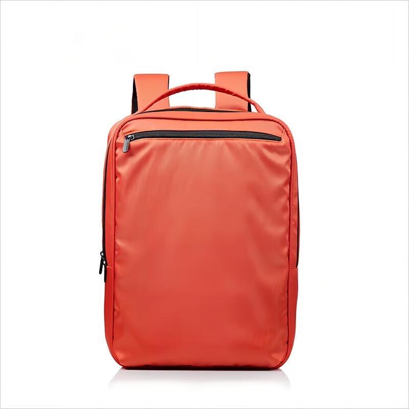 KIYERSY Fashion Lightweight Backpack