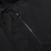 XUEZHONGFEI Men's 3-in-1 Hooded Down Jacket
