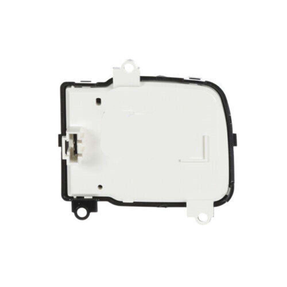 Steering Wheel Switch For 2011 Chrysler Town Dodge Grand Caravan 56046375AB