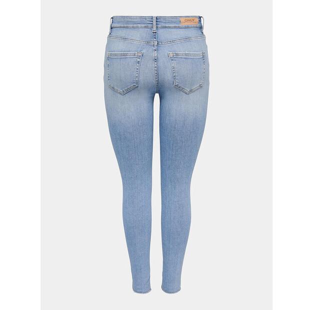 Джинсы ONLY Blush