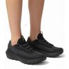 Arcteryx Women Norvan Ld 4 Gtx Afqsw10399ack
