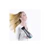 Cecotec sèche-cheveux ionicare 5200 aura black