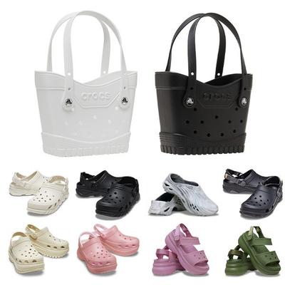 Adult Clog Sandal 208776 160 Special Price